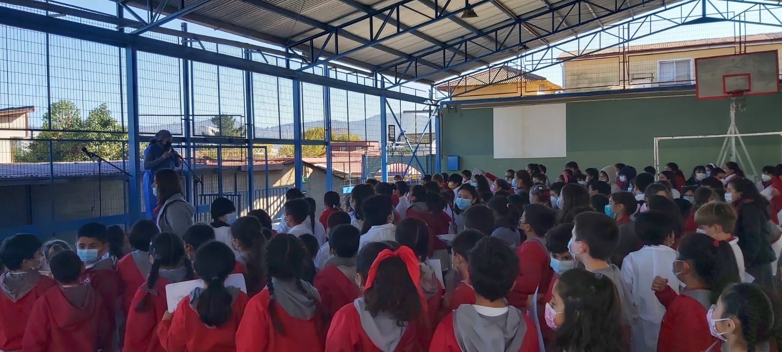 DÍA DEL LIBRO 2022 - WhatsApp Image 2022-08-02 at 3.55.57 PM.jpeg